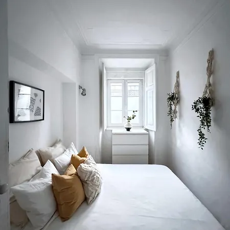 Apartamento Homemode Graça Ii *