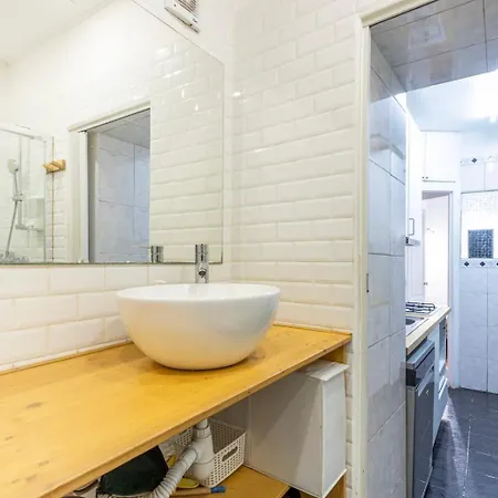 Homemode Graça Ii *