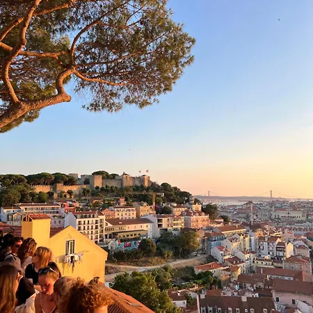 Homemode Graça Ii *