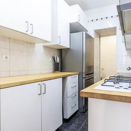 Charming In Graca Ii Lisboa