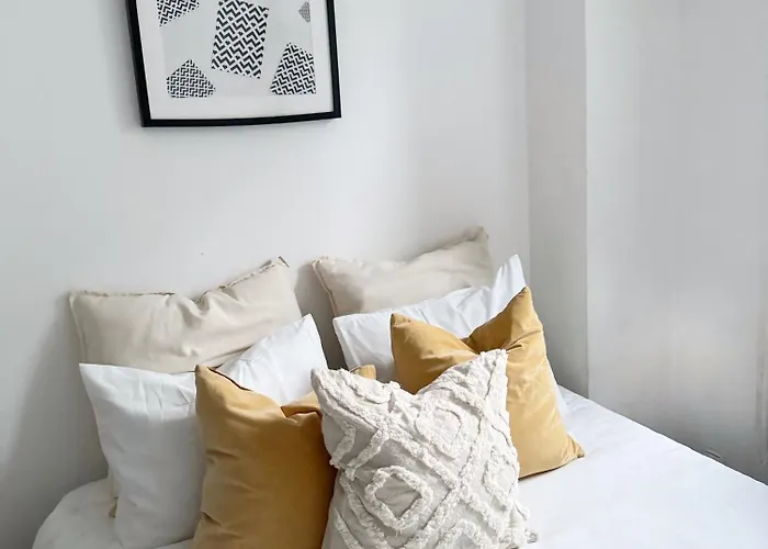 Charming In Graca Ii * Lisboa