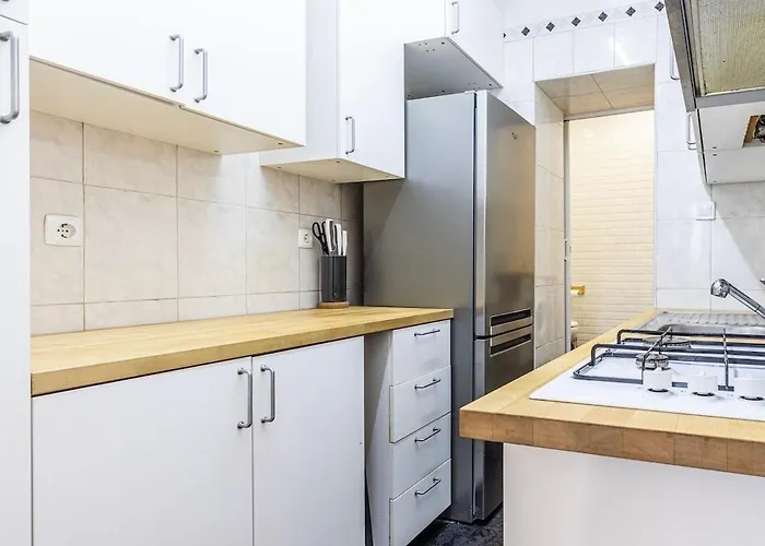 Charming In Graca Ii Lizbona