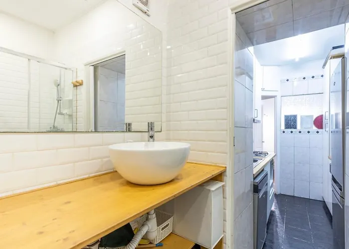 Charming In Graca Ii *