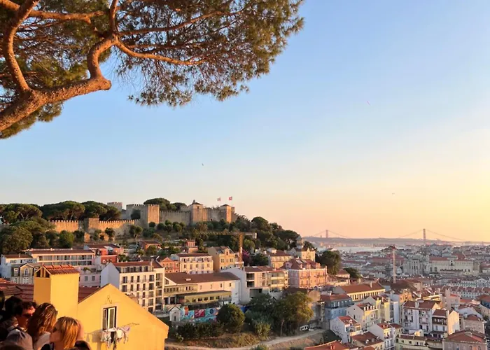 Charming In Graca Ii *